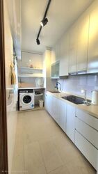 Blk 408A Northshore Residences II (Punggol), HDB 2 Rooms #501771501